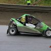 auto-cross st-junien 2016 4